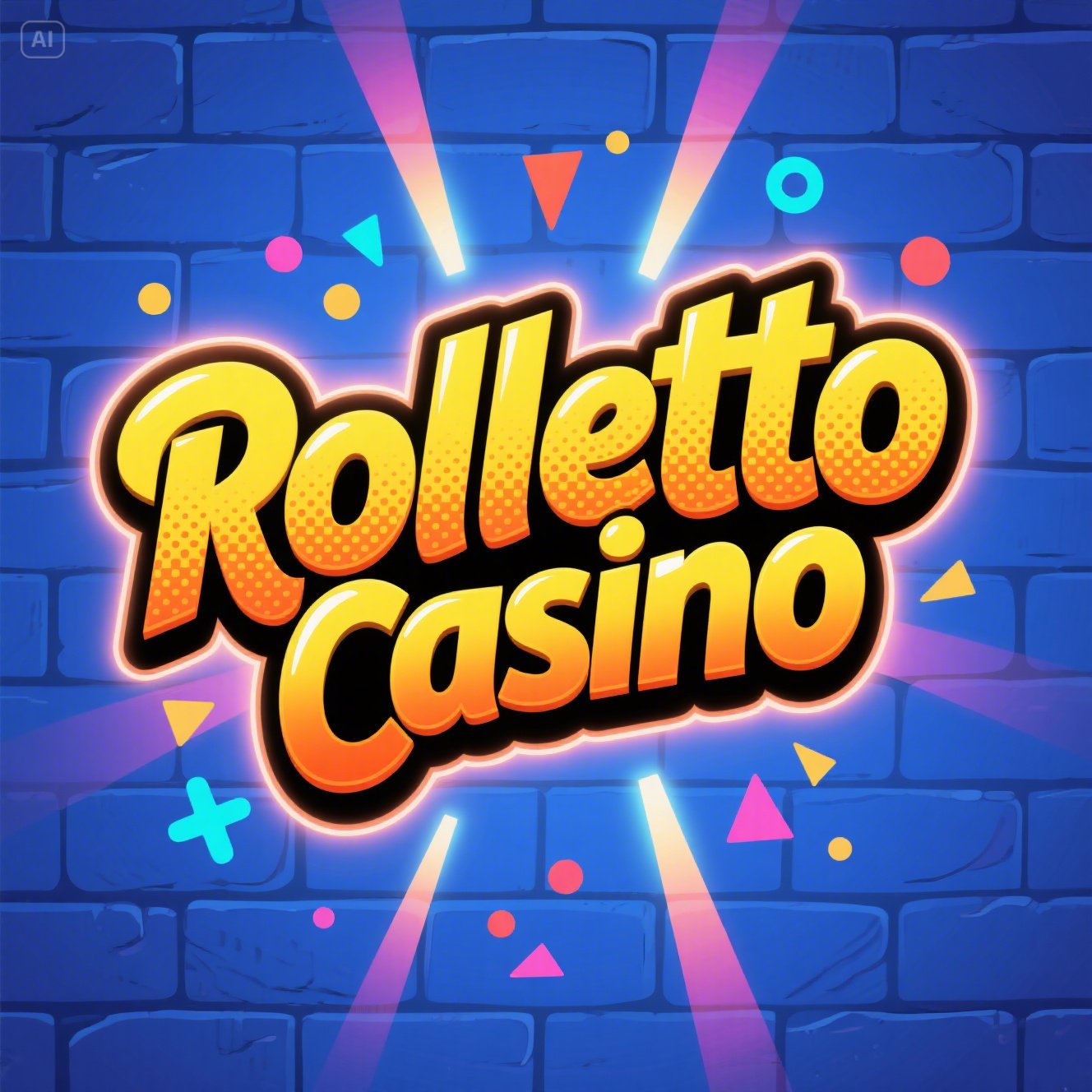 Rolletto Casino